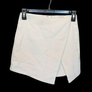 🐚Princess Polly Skort🐚